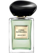 Armani Cypres Pantelleria Eau De Toilette Toaletna Voda 50 ml
