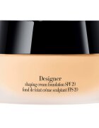 Armani Designer Cream Foundation Tekoča Podlaga 30 ml