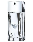Armani Diamonds Men For Eau De Toilette Toaletna Voda 75 ml