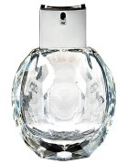Armani Diamonds Women Eau De Parfum Parfumska Voda 100 ml