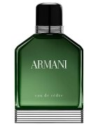 Armani Eau De Cedre Toilette Toaletna Voda 100 ml