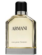 Armani Eau Pour Homme Toaletna Voda 100 ml