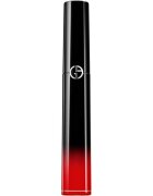 Armani Ecstasy Lacquer Liquid Lipstick Maharajah Tekoča Šminka Za Ustnice 6 ml