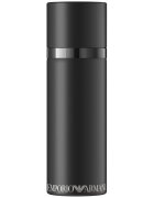 Armani Emporio Men He Eau De Toilette Toaletna Voda 100 ml