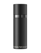Armani Emporio Men He Eau De Toilette Toaletna Voda 50 ml