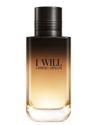 Armani Emporio Men I Will Eau De Parfum Parfumska Voda 100 ml