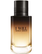 Armani Emporio Men I Will Eau De Parfum Parfumska Voda 60 ml