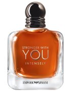 Armani Emporio Men Stronger With You Intensely Eau De Parfum Parfumska Voda 30 ml
