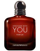 Armani Emporio Men Stronger With You Parfum 50 ml