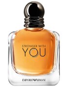 Armani Emporio Men Stronger With You Toaletna Voda 100 ml