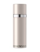 Armani Emporio Women She Eau De Parfum Parfumska Voda 100 ml