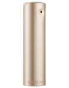 Armani Emporio Women She Eau De Parfum Parfumska Voda 50 ml