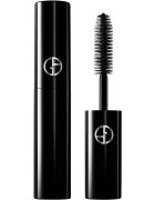 Armani Eyes To Kill Classico Mini Mascara Black Maskara 4 ml