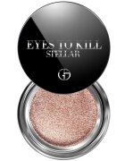 Armani Eyes To Kill Stellar Eyeshadow Senčilo Za Oči 3 g