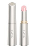 Armani Glos Za Ustnice Prisma Flash Glossy Lip Balm Heat Balzam 3 ml
