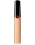Armani Korektorji Za Obraz Power Fabric Concealer 3.5 Korektor 12 ml