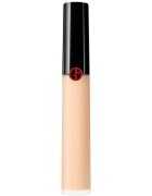 Armani Korektorji Za Obraz Power Fabric Concealer Korektor 12 ml