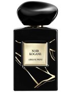 Armani La Collection Des Terres Précieuses Noir Kogane Eau De Parfum Parfumska Voda 100 ml