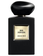 Armani La Collection Privé Bois D'Encens Eau De Parfum Parfumska Voda 100 ml