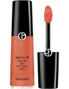 Armani Luminous Silk Cheek Tint Shine S - Starlit Peach Rdečilo 12 ml