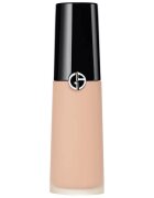 Armani Luminous Silk Concealer 3.75 Korektor 12 ml