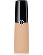 Armani Luminous Silk Concealer 4.5 Korektor 12 ml