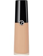 Armani Luminous Silk Concealer 4.75 Korektor 12 ml