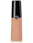 Armani Luminous Silk Concealer 5.25 Korektor 12 ml