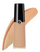 Armani Luminous Silk Concealer 5 Korektor 12 ml