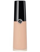 Armani Luminous Silk Concealer . Korektor 12 ml