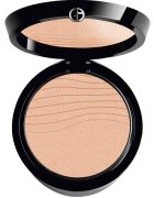 Armani Luminous Silk Fusion Glow Powder 2 Tekoča Podlaga 6 g
