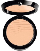 Armani Luminous Silk Fusion Glow Powder 3 Tekoča Podlaga 6 g