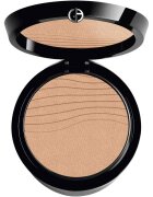 Armani Luminous Silk Fusion Glow Powder 4 Kompakten Puder 6 g