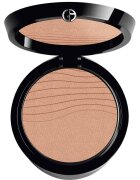 Armani Luminous Silk Fusion Glow Powder 5.5 Tekoča Podlaga 6 g