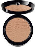 Armani Luminous Silk Fusion Glow Powder 6.5 Tekoča Podlaga 6 g