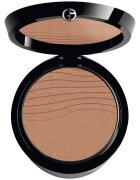 Armani Luminous Silk Fusion Glow Powder 7 Tekoča Podlaga 6 g