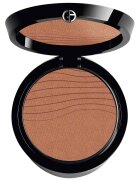 Armani Luminous Silk Fusion Glow Powder 8 Tekoča Podlaga 6 g