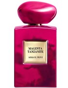 Armani Magenta Tanzanite Eau De Parfum Parfumska Voda 100 ml