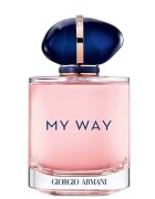 Armani My Way Eau De Parfum Parfumska Voda 30 ml