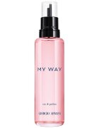 Armani My Way Eau De Parfum Refill Parfumska Voda 100 ml