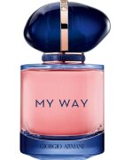 Armani My Way Intense Eau De Parfum Parfumska Voda 90 ml