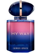 Armani My Way Le Parfum 50 ml