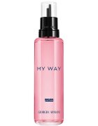 Armani My Way Le Parfum Refill 100 ml