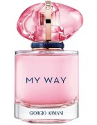 Armani My Way Nectar Eau De Parfum Parfumska Voda 90 ml