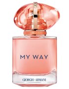 Armani My Way Ylang Eau De Parfum Parfumska Voda 30 ml