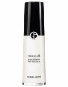 Armani Osvetljevalci Luminous Silk Acqua Highlighter Halo Osvetljevalec 12 ml