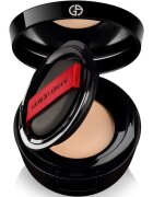 Armani Power Fabric Compact Foundation . Kompakten Puder 10 g