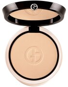 Armani Power Fabric Compact Powder Light Kompakten Puder 14 g