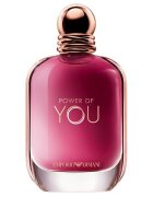 Armani Power Of You Eau De Parfum Parfumska Voda 30 ml