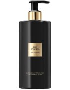 Armani Privé Bois D’Encens Body Lotion Losjon Za Telo 400 ml